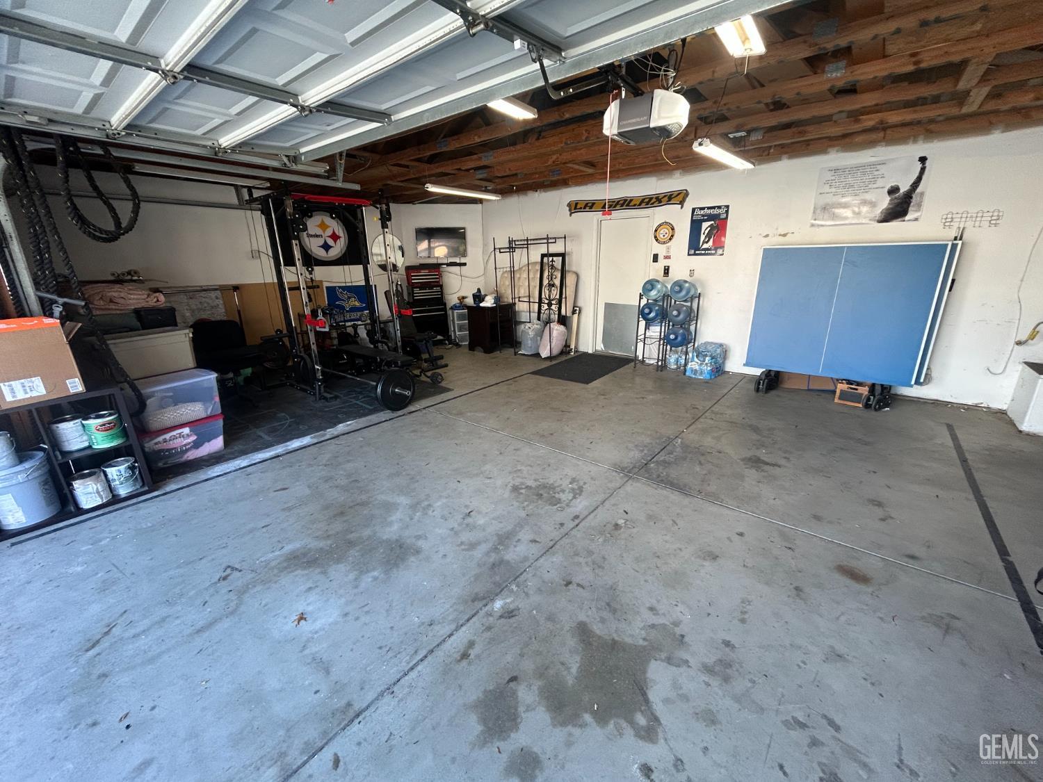 10301 Olympia Fields Drive