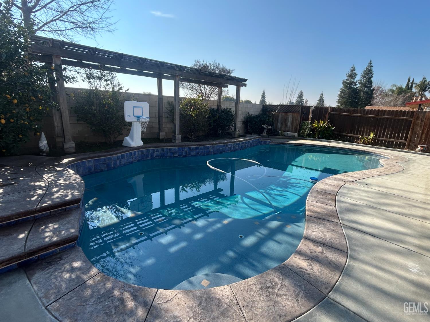 10301 Olympia Fields Drive