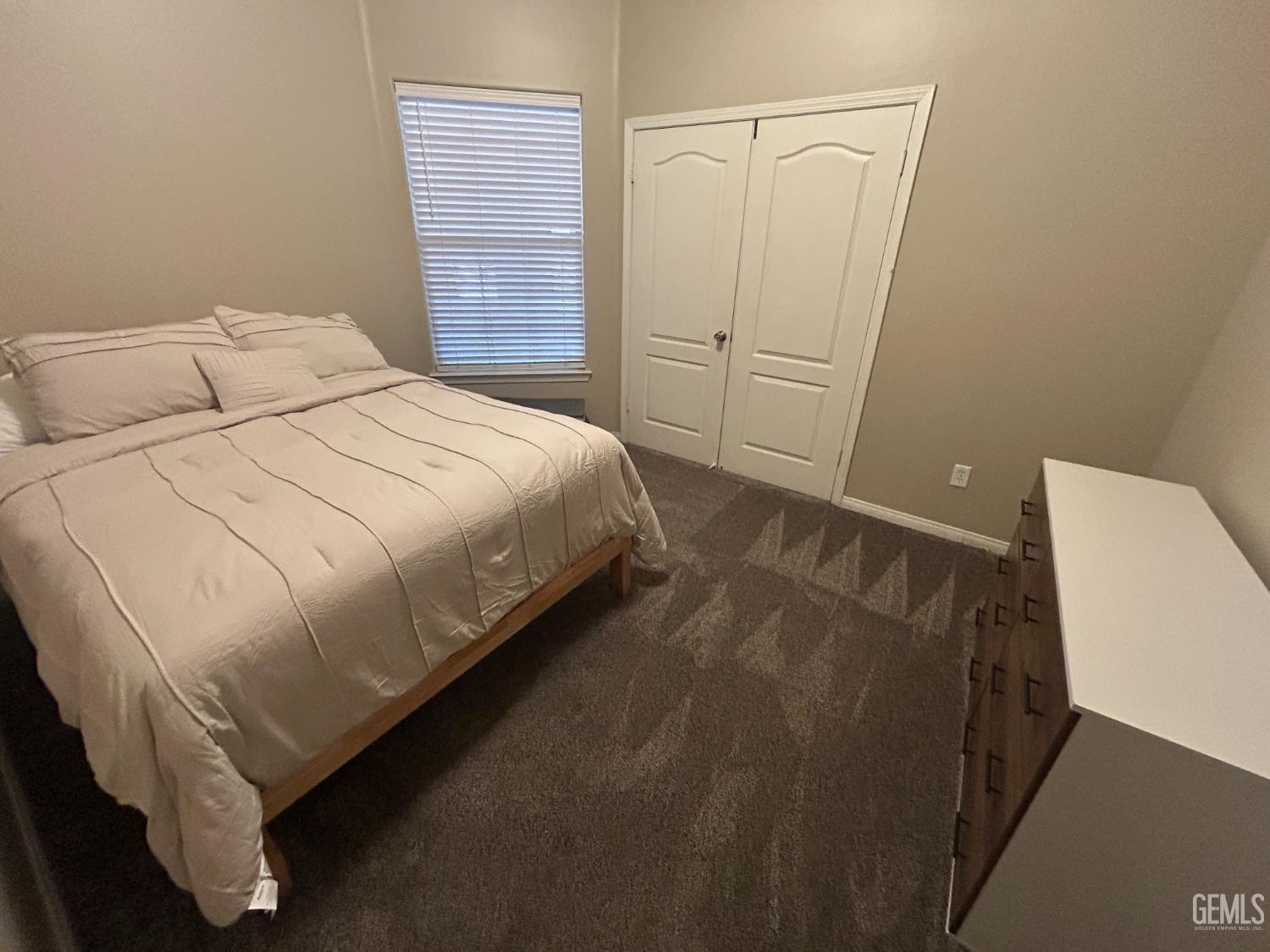 10301 Olympia Fields Drive