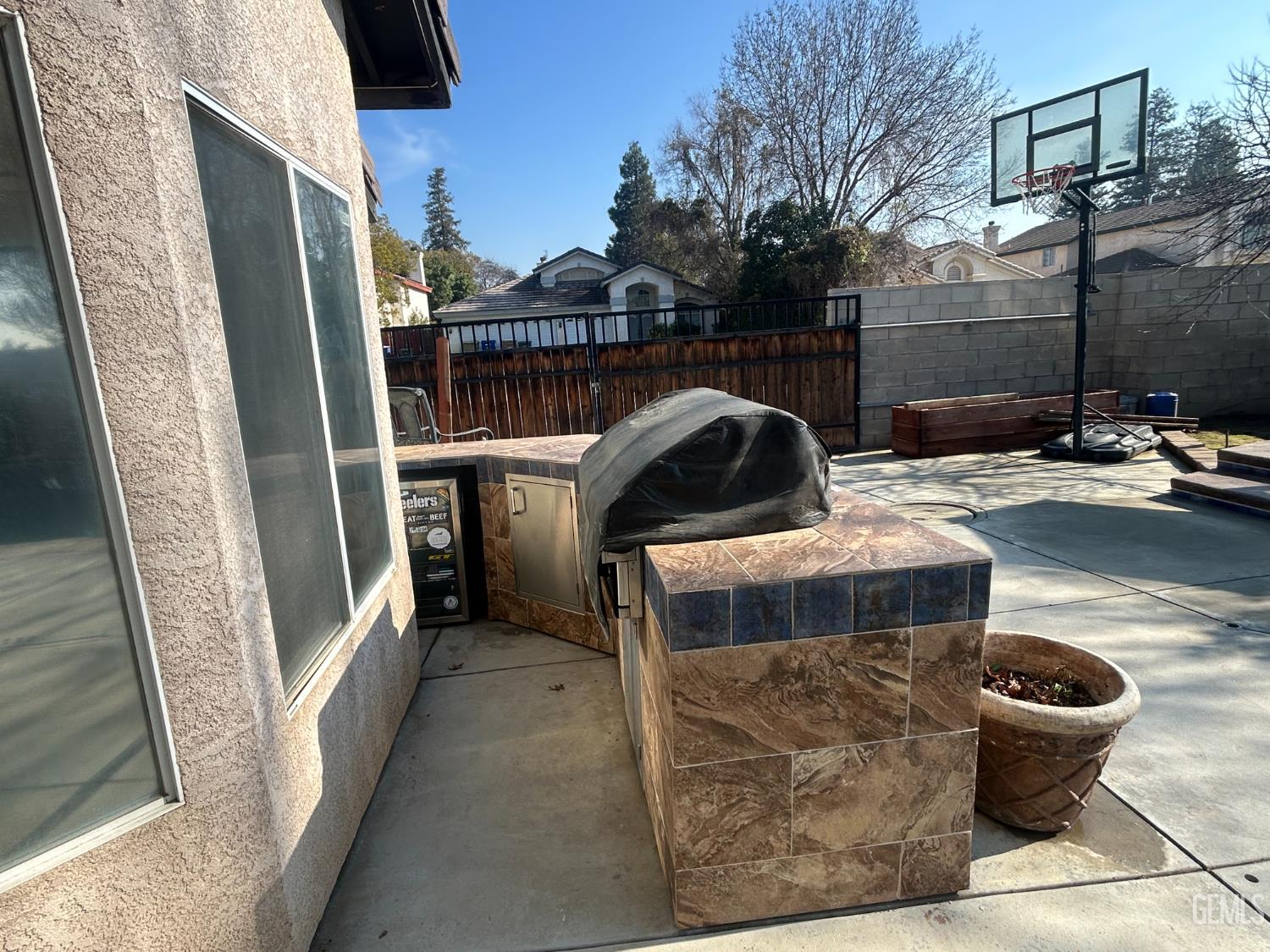 10301 Olympia Fields Drive