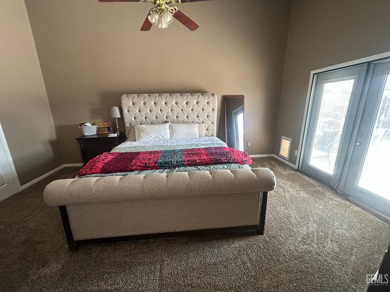 10301 Olympia Fields Drive