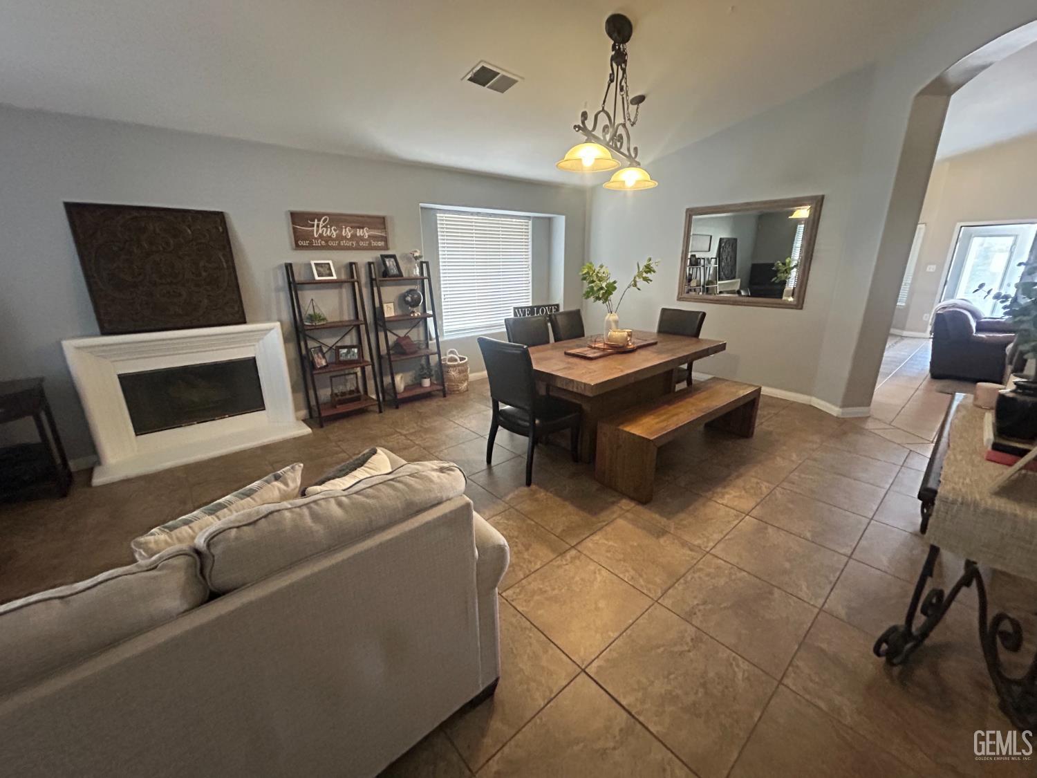 10301 Olympia Fields Drive