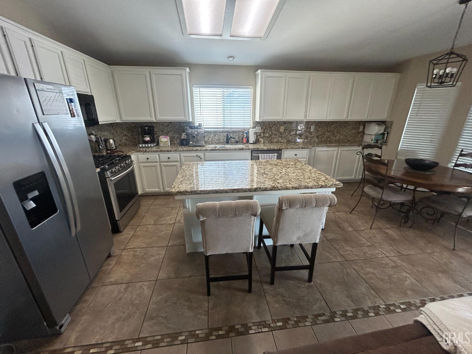 10301 Olympia Fields Drive