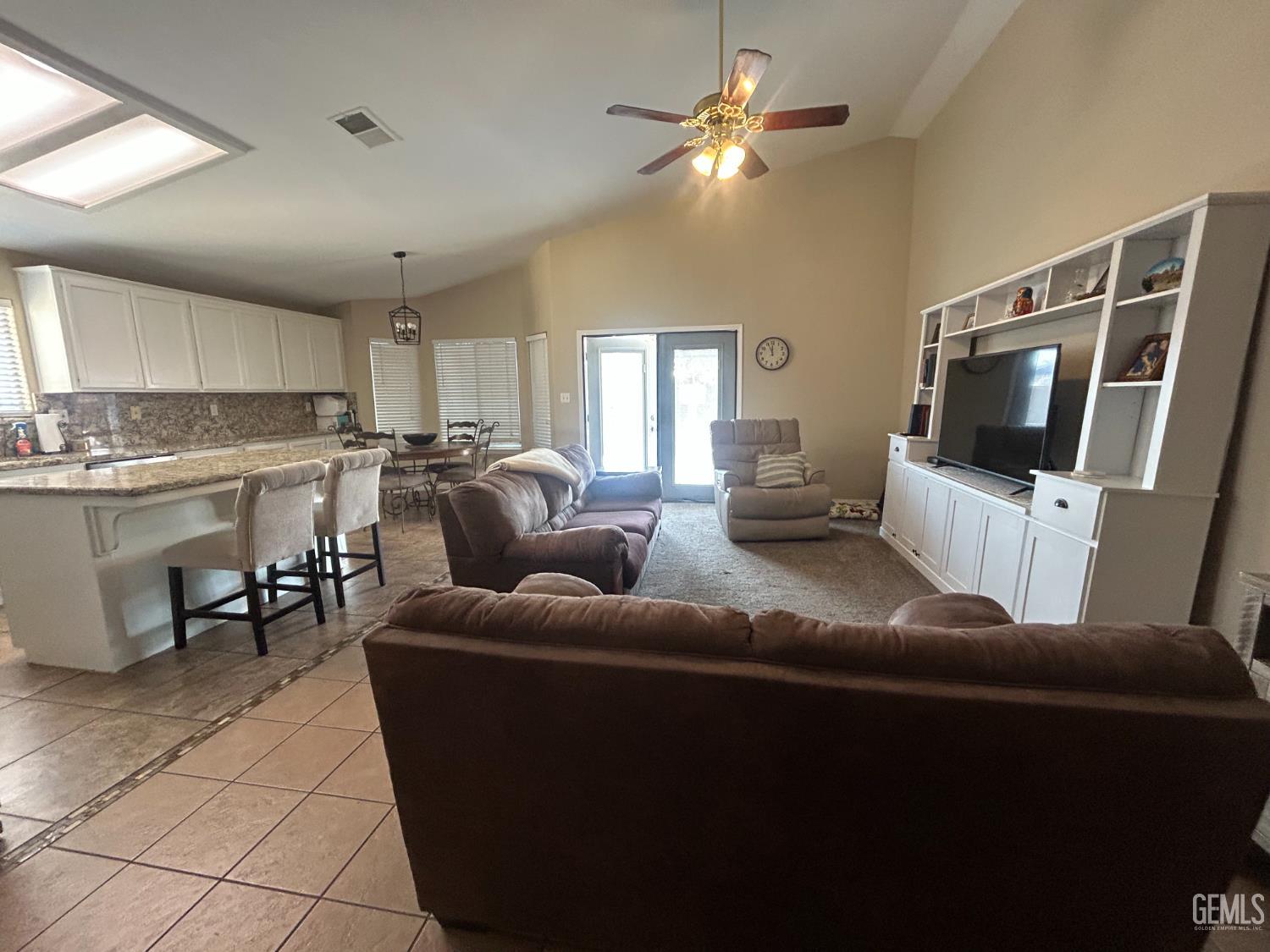 10301 Olympia Fields Drive