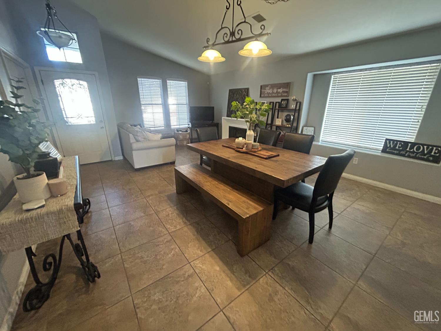 10301 Olympia Fields Drive