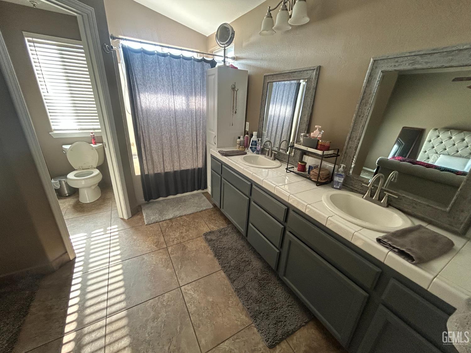 10301 Olympia Fields Drive