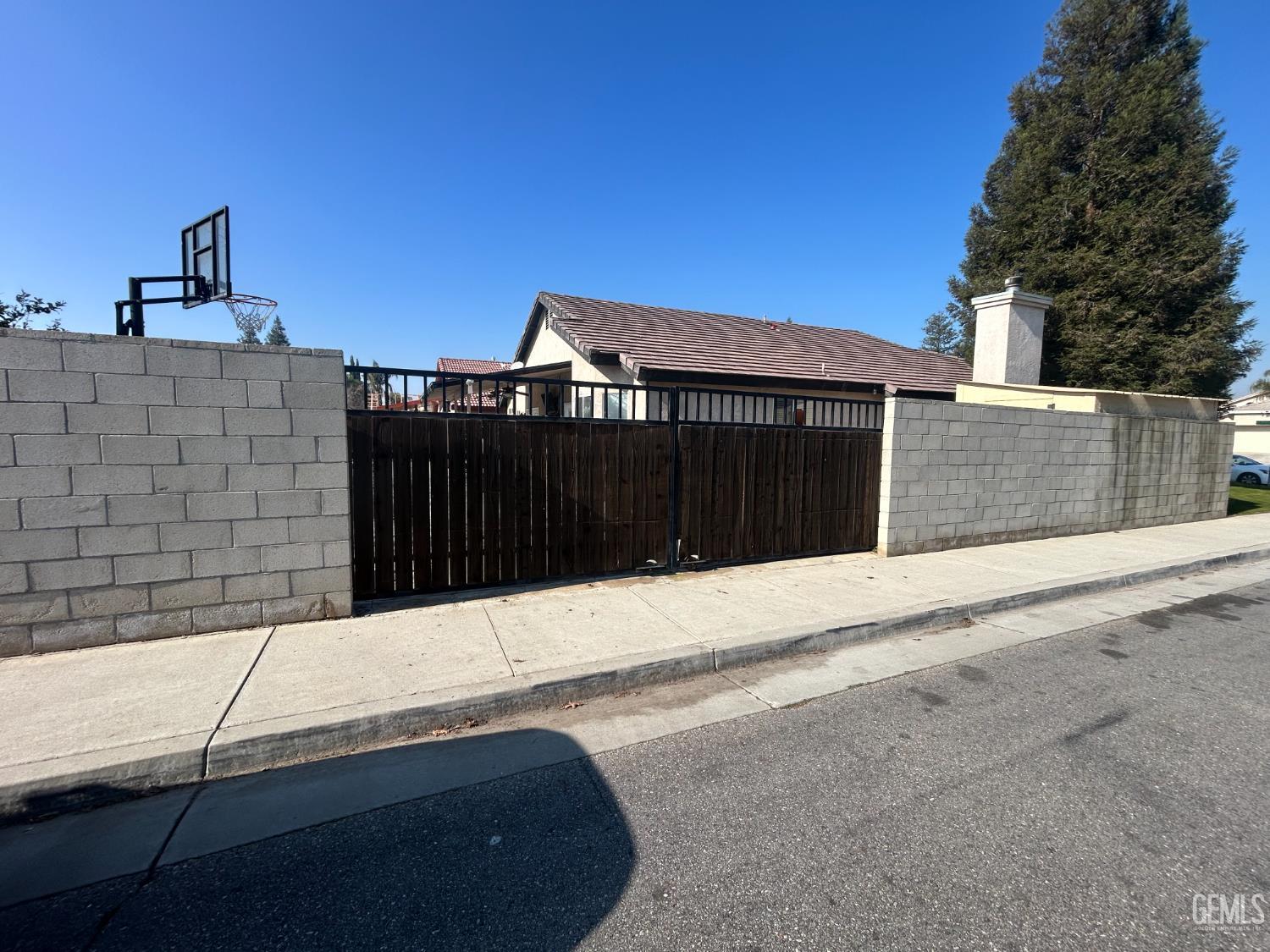 10301 Olympia Fields Drive