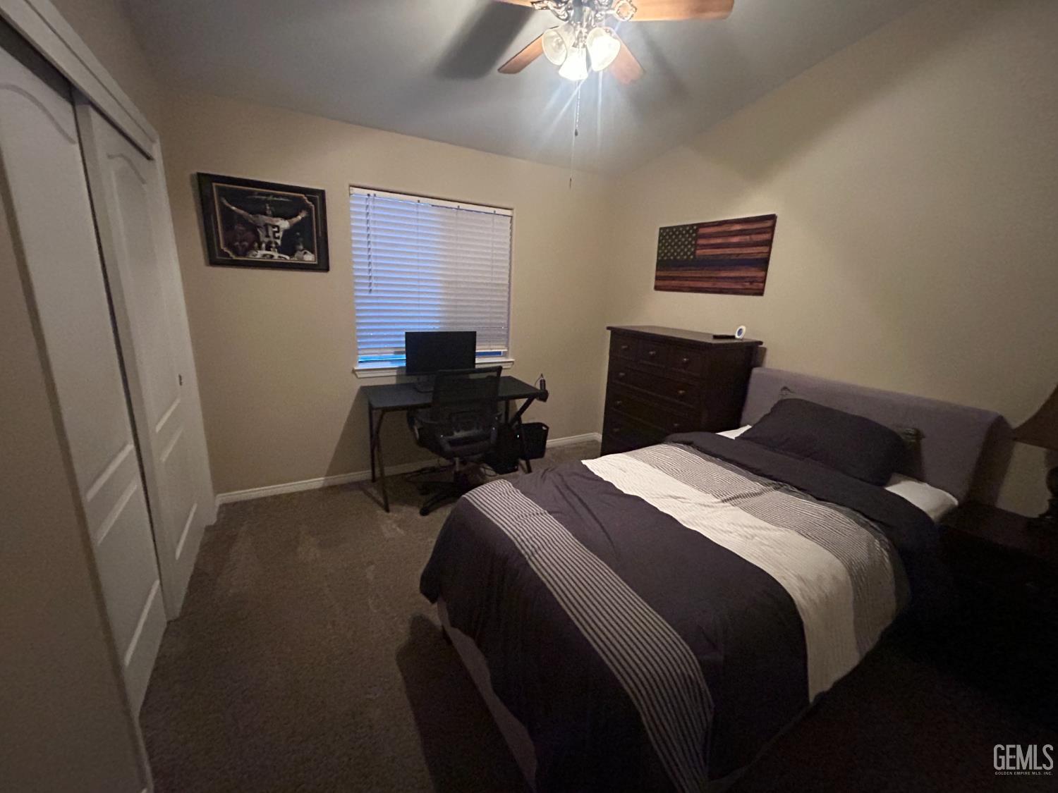 10301 Olympia Fields Drive