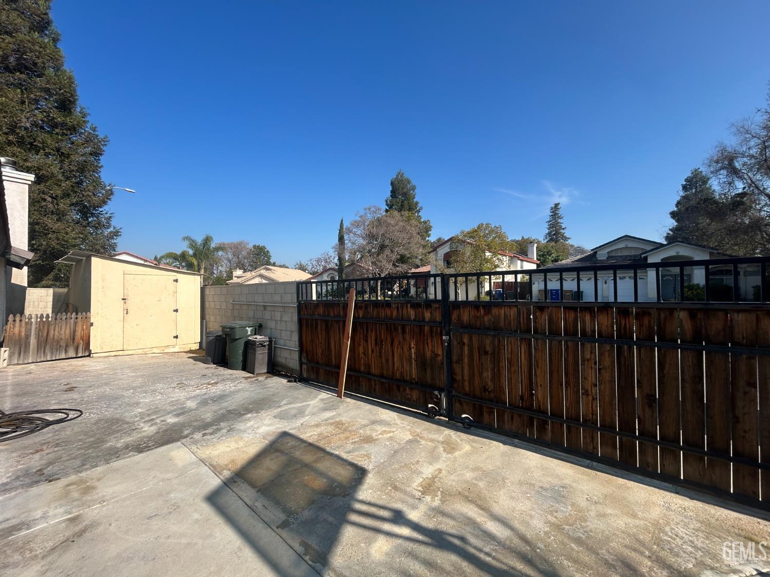 10301 Olympia Fields Drive