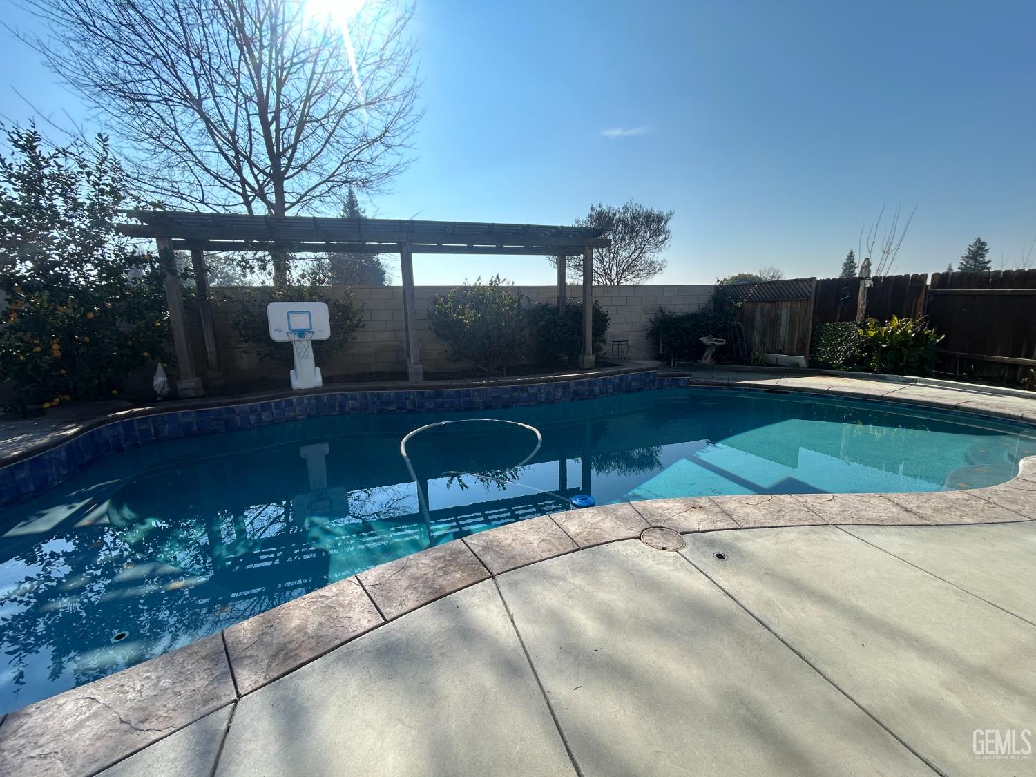 10301 Olympia Fields Drive