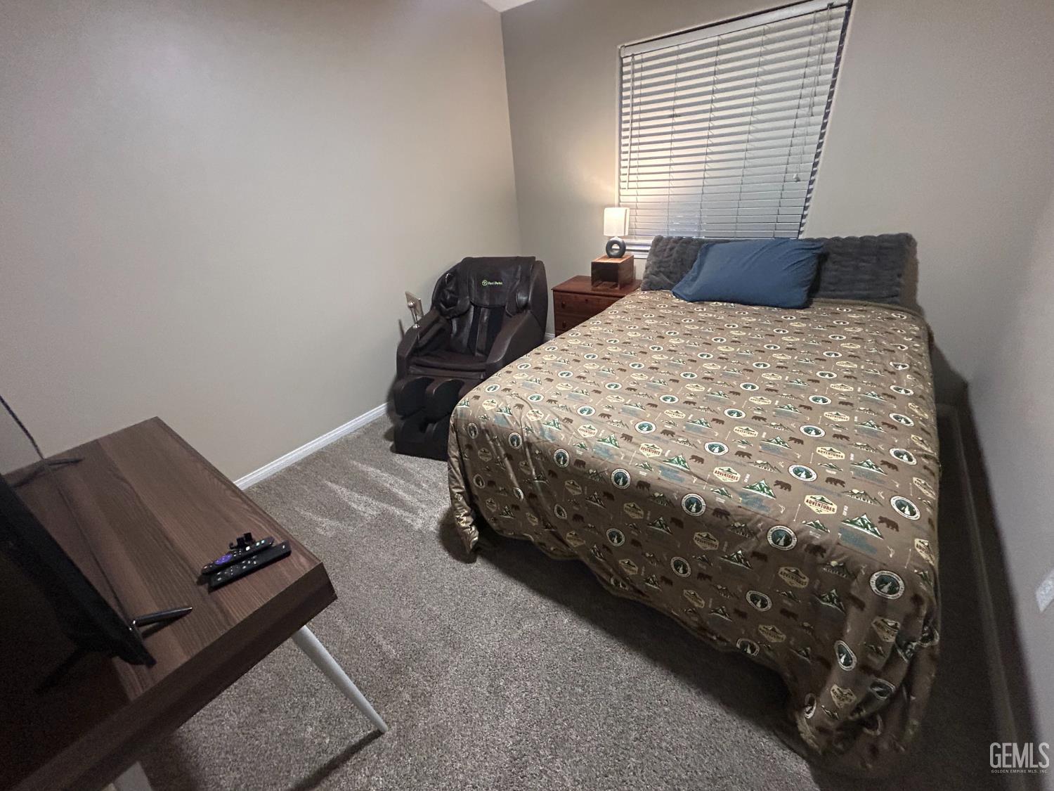 10301 Olympia Fields Drive