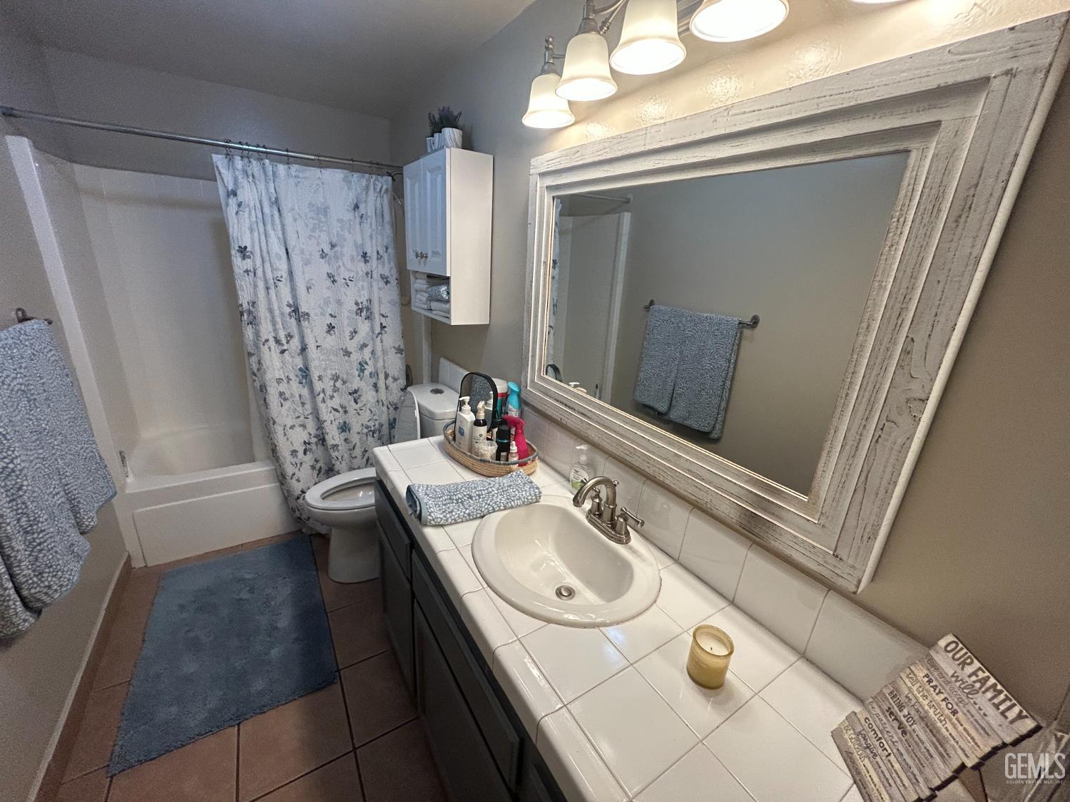 10301 Olympia Fields Drive