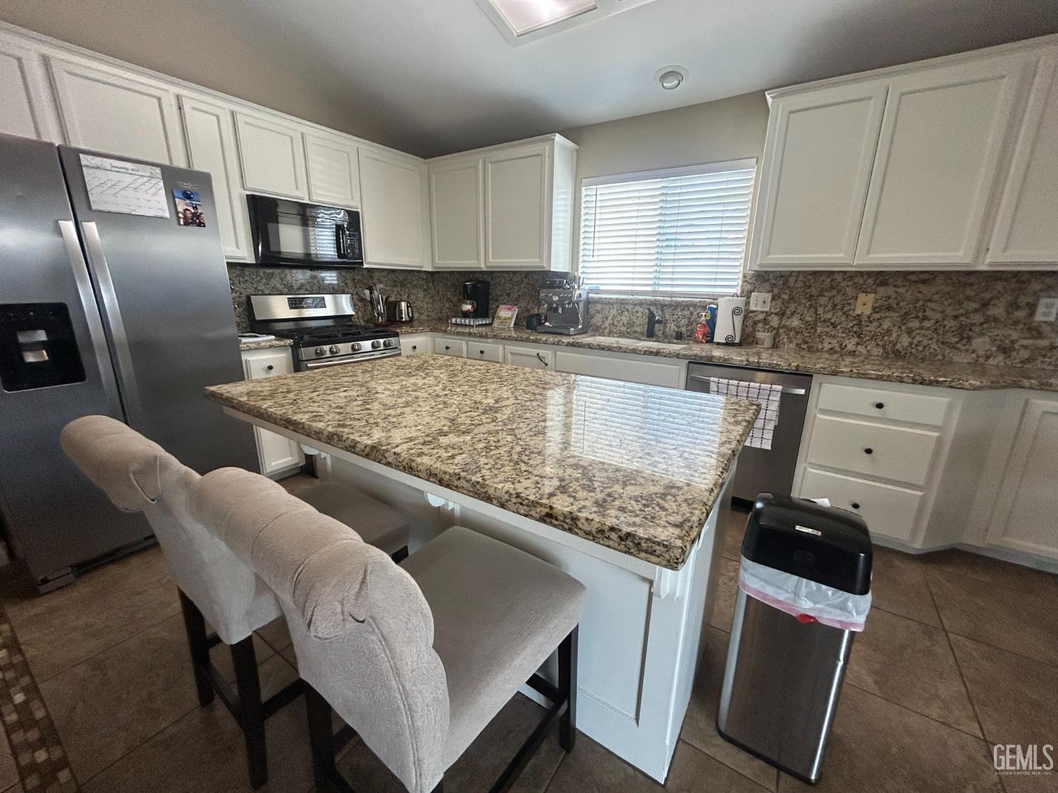 10301 Olympia Fields Drive