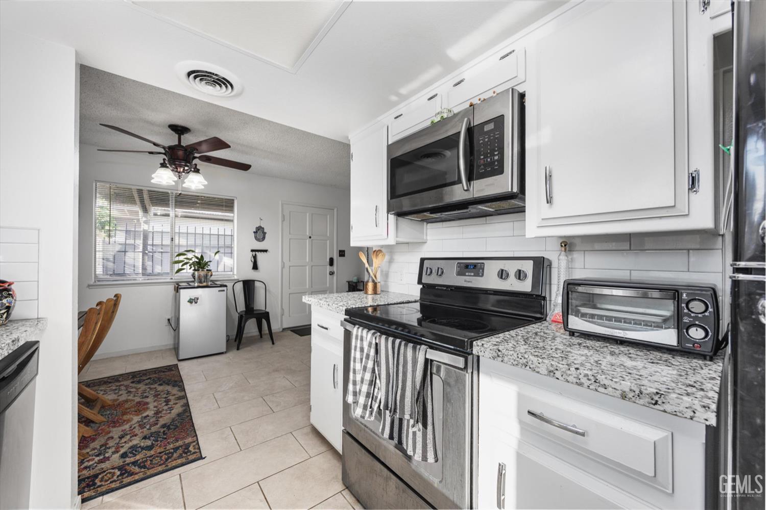 3333 El Encanto Court Unit: 32