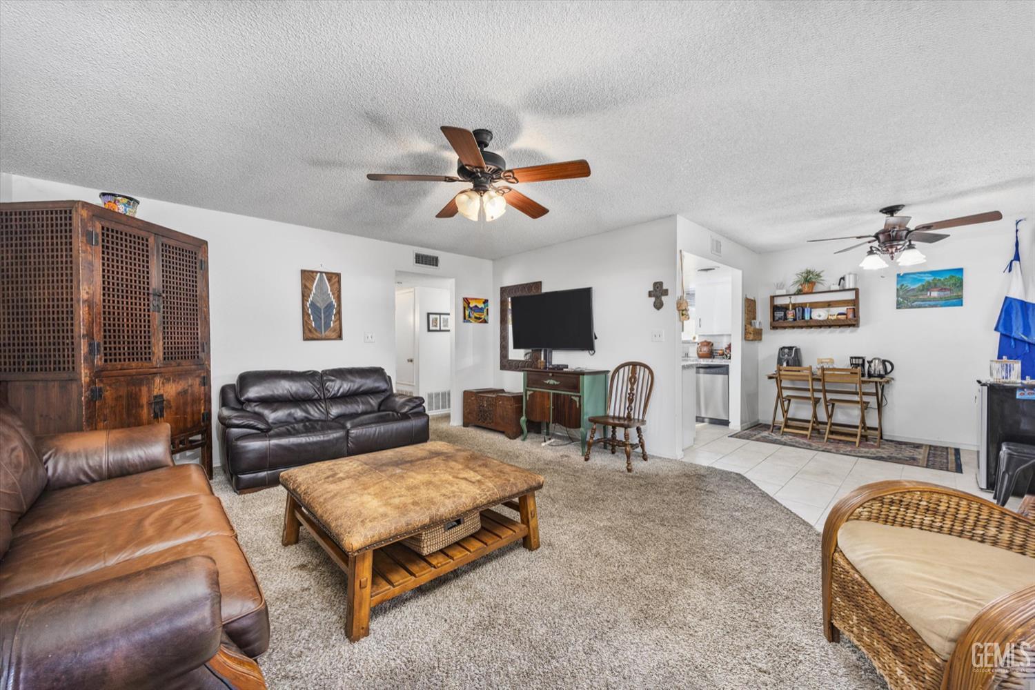 3333 El Encanto Court Unit: 32