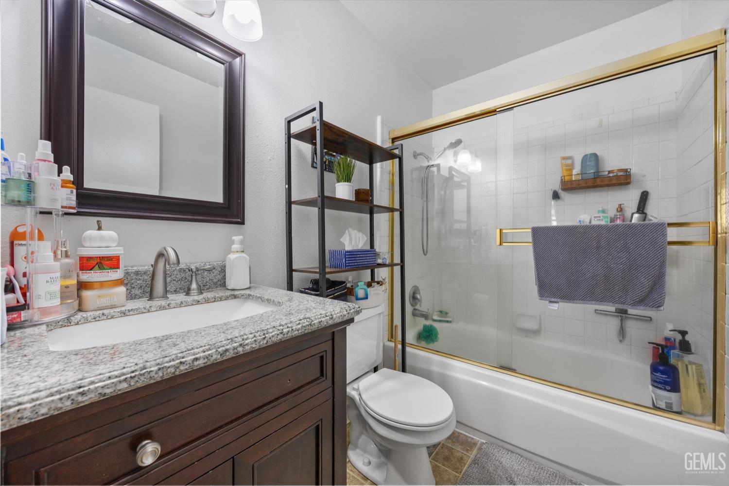 3333 El Encanto Court Unit: 32