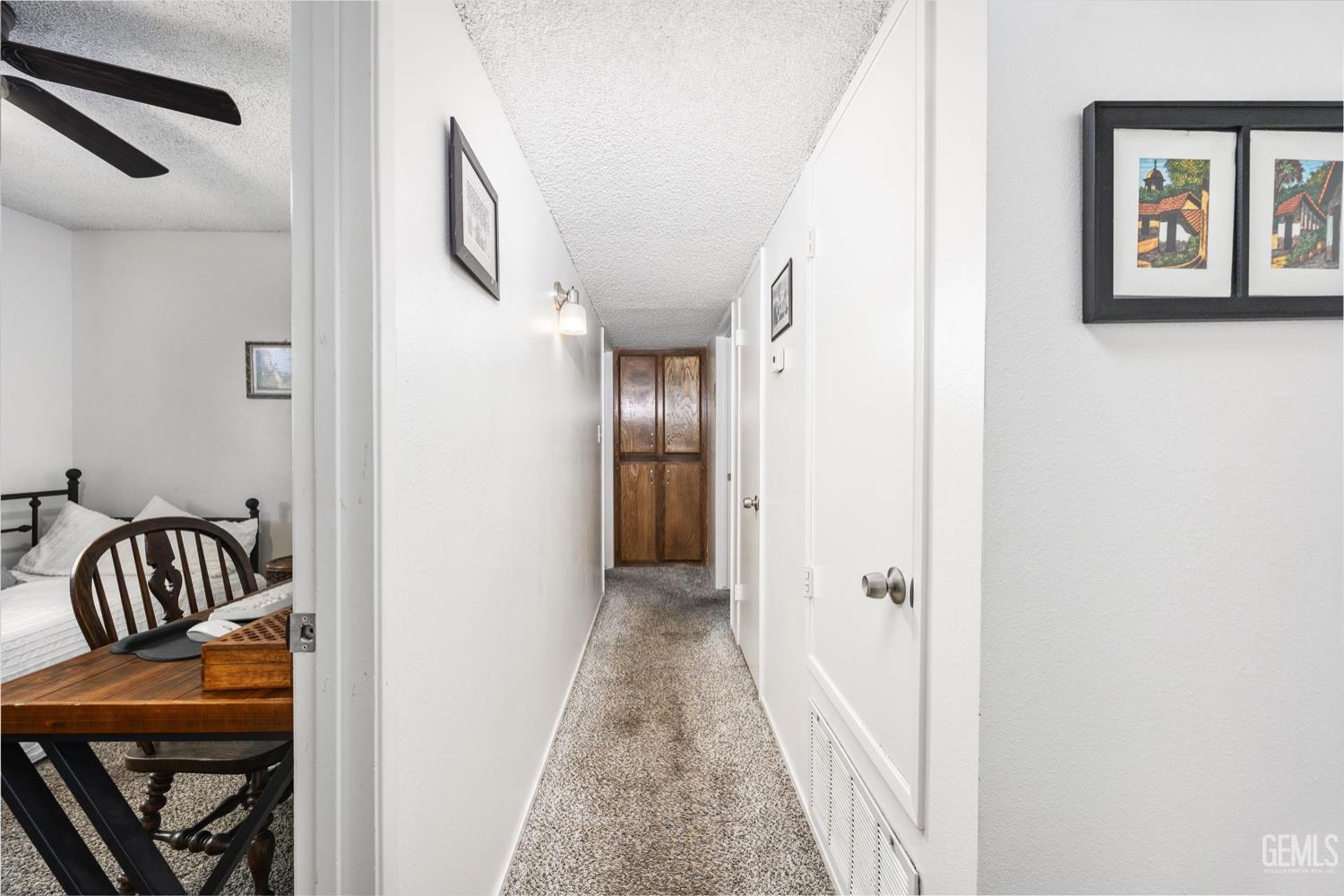 3333 El Encanto Court Unit: 32