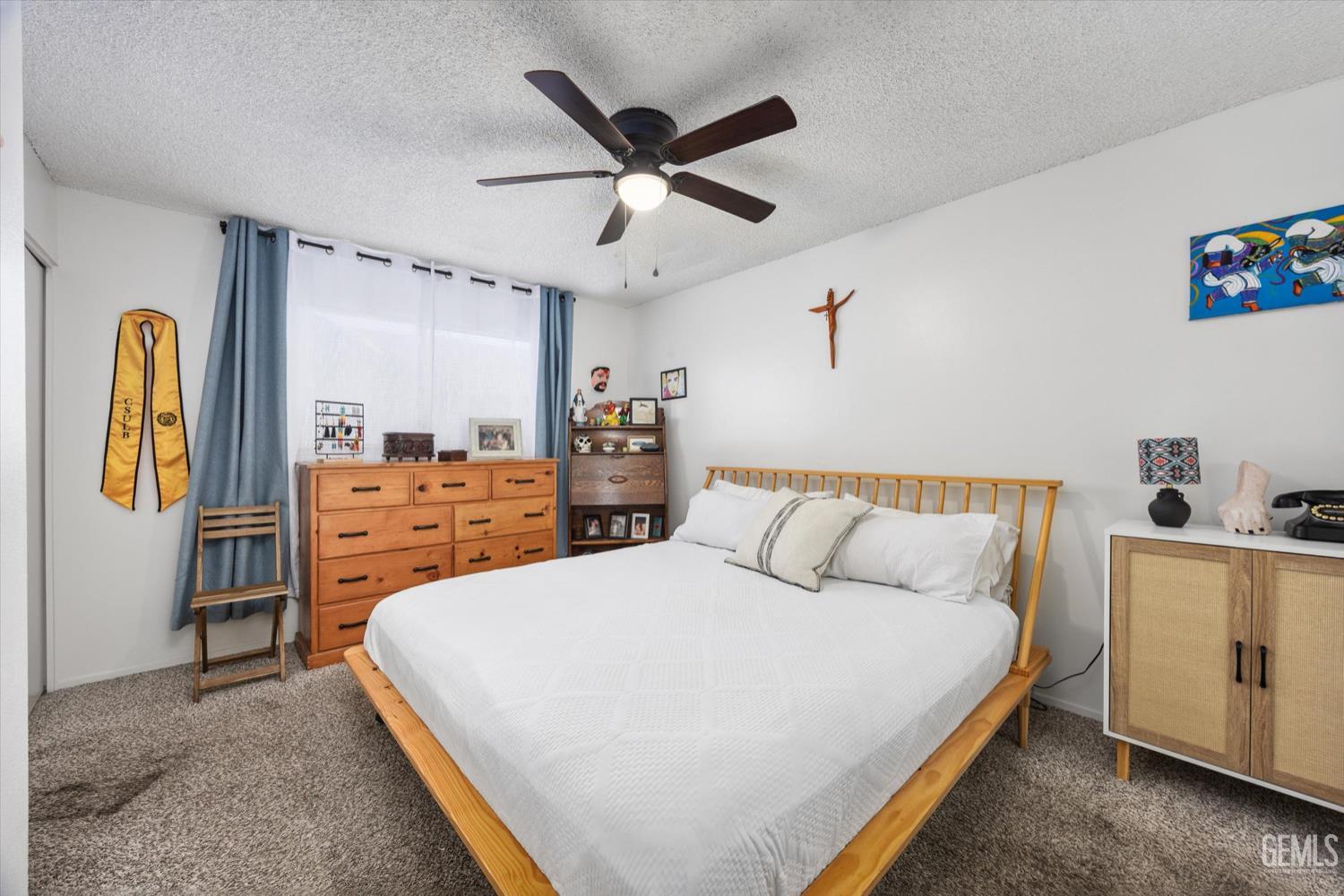 3333 El Encanto Court Unit: 32