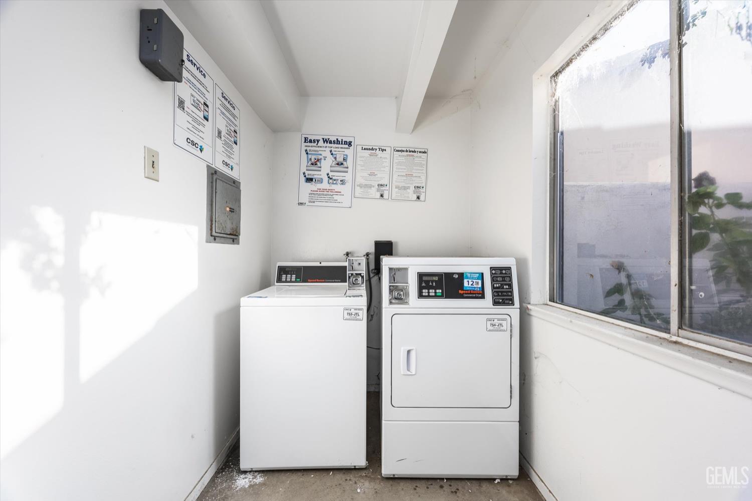 3333 El Encanto Court Unit: 32