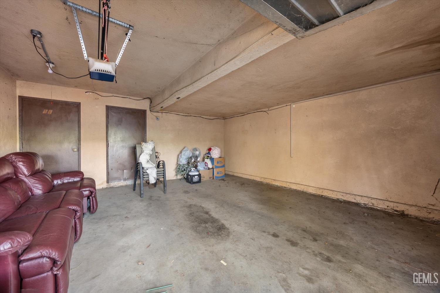 3333 El Encanto Court Unit: 32