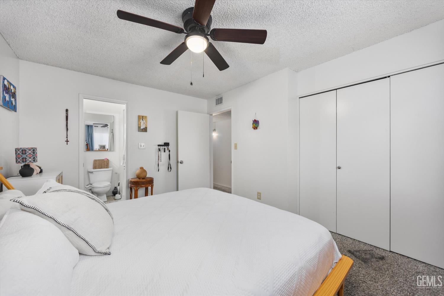 3333 El Encanto Court Unit: 32