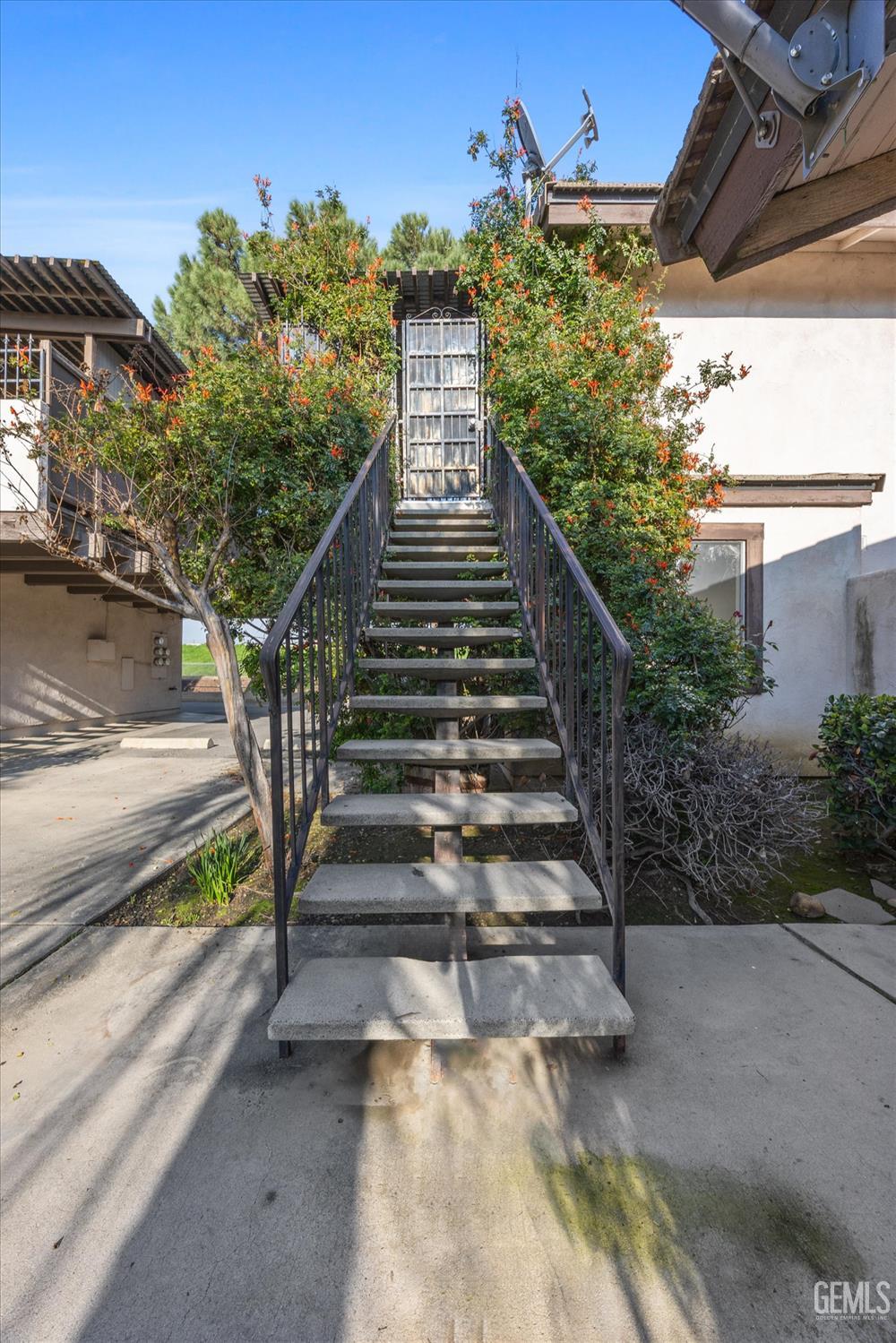 3333 El Encanto Court Unit: 32