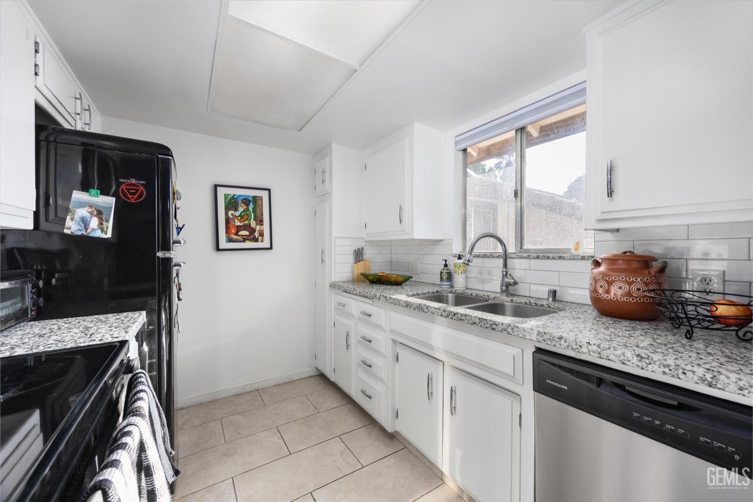 3333 El Encanto Court Unit: 32