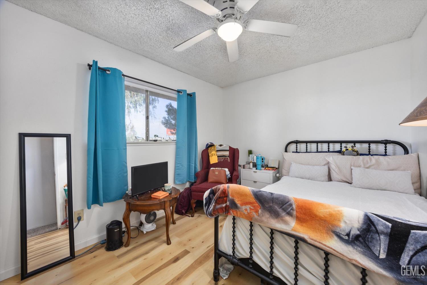 3333 El Encanto Court Unit: 32