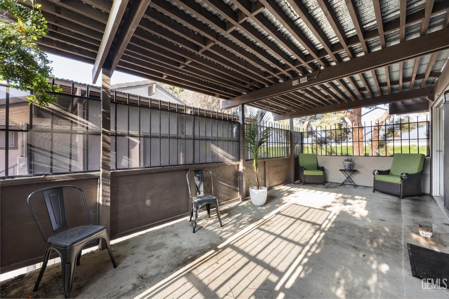 3333 El Encanto Court Unit: 32