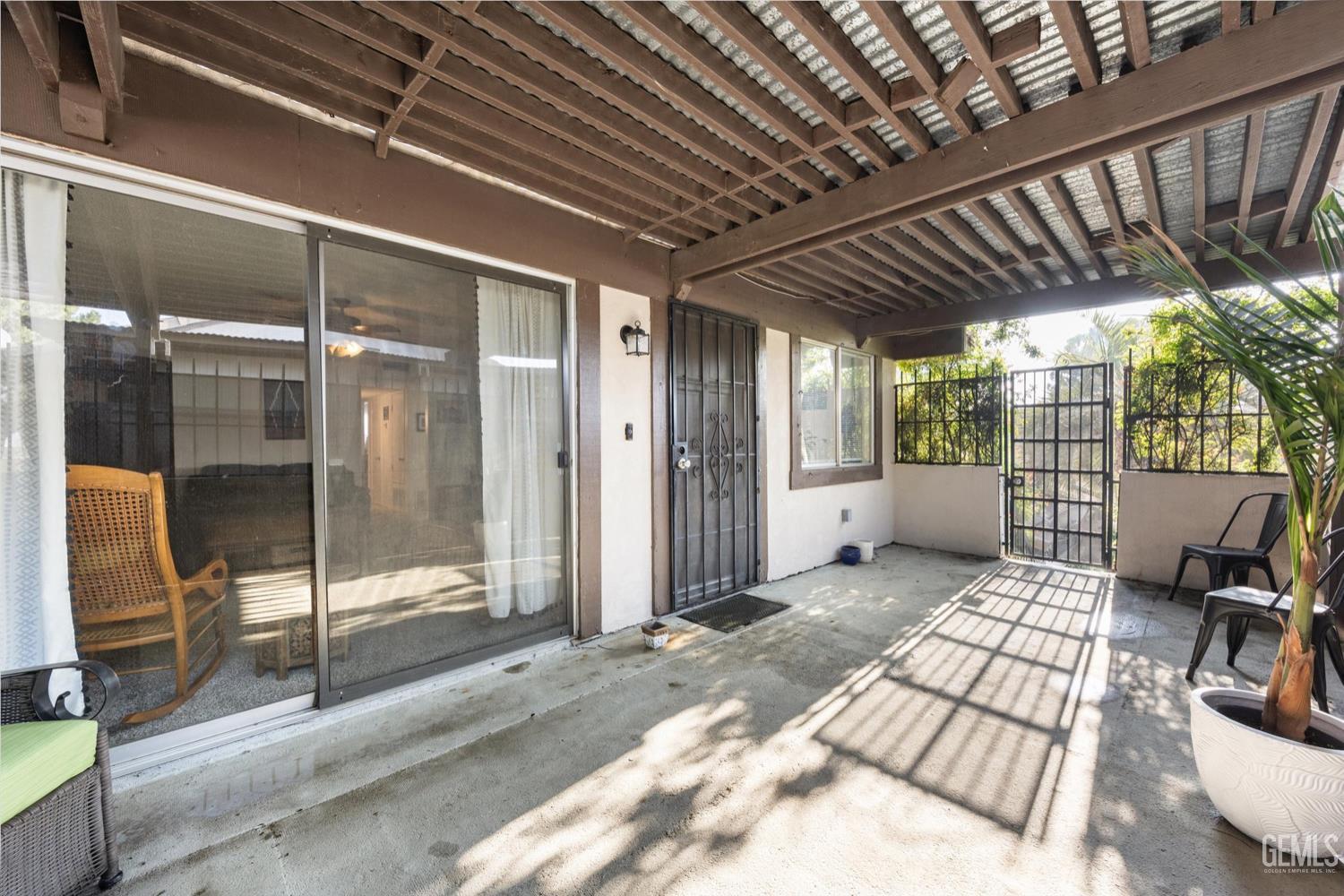 3333 El Encanto Court Unit: 32