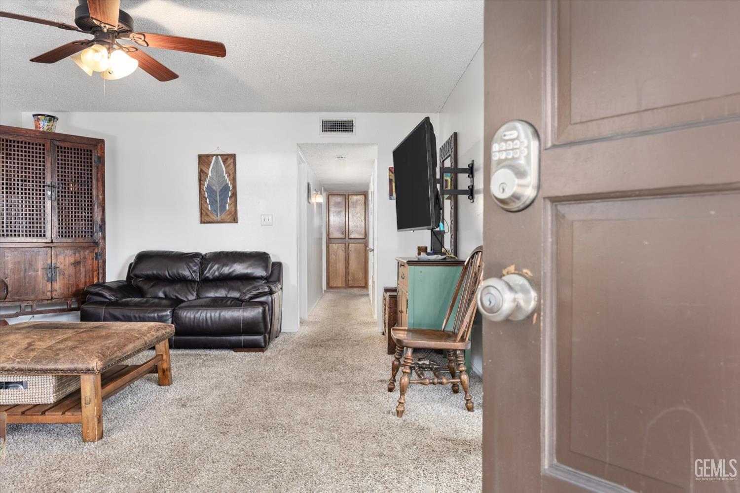 3333 El Encanto Court Unit: 32