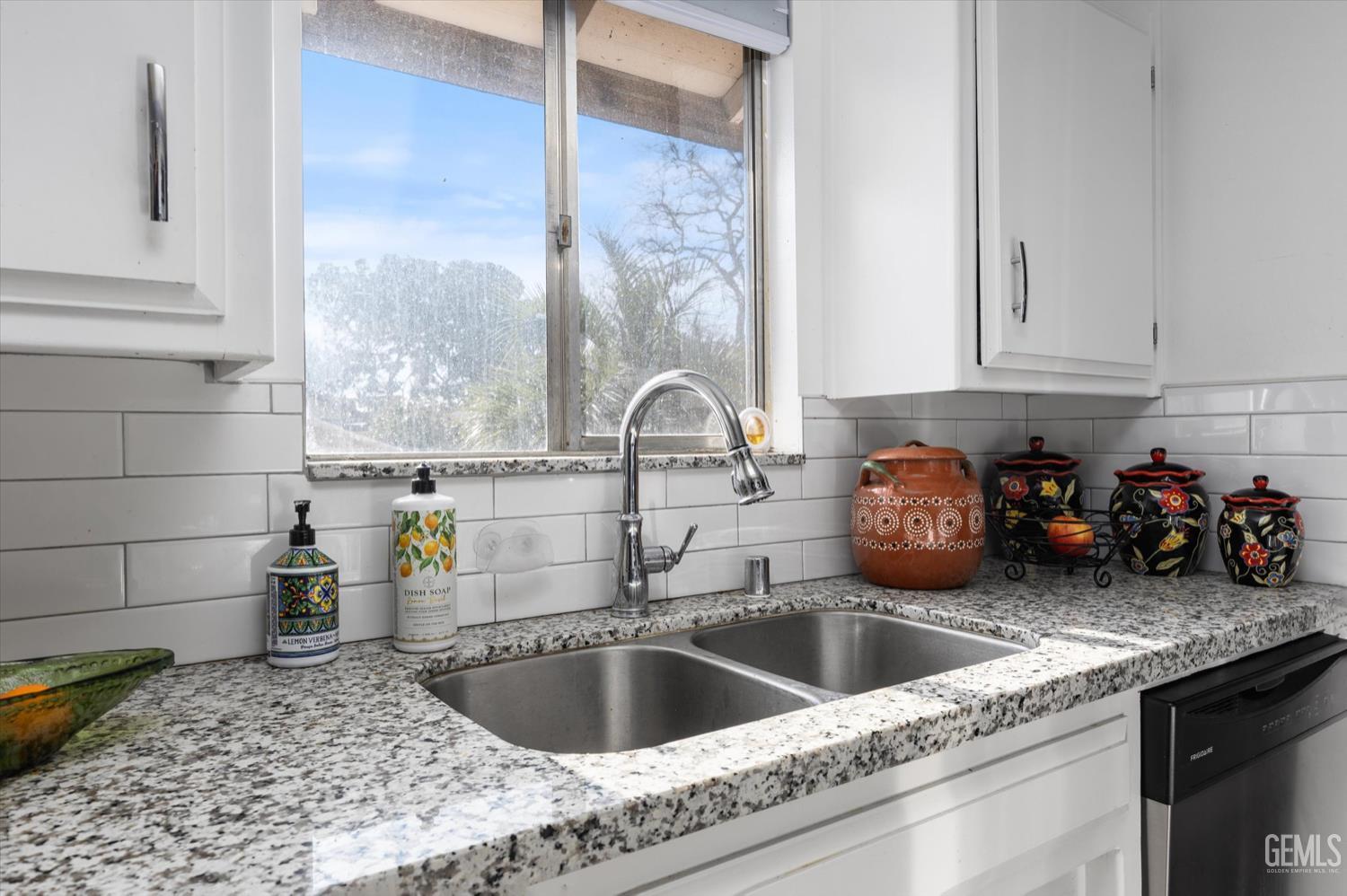 3333 El Encanto Court Unit: 32