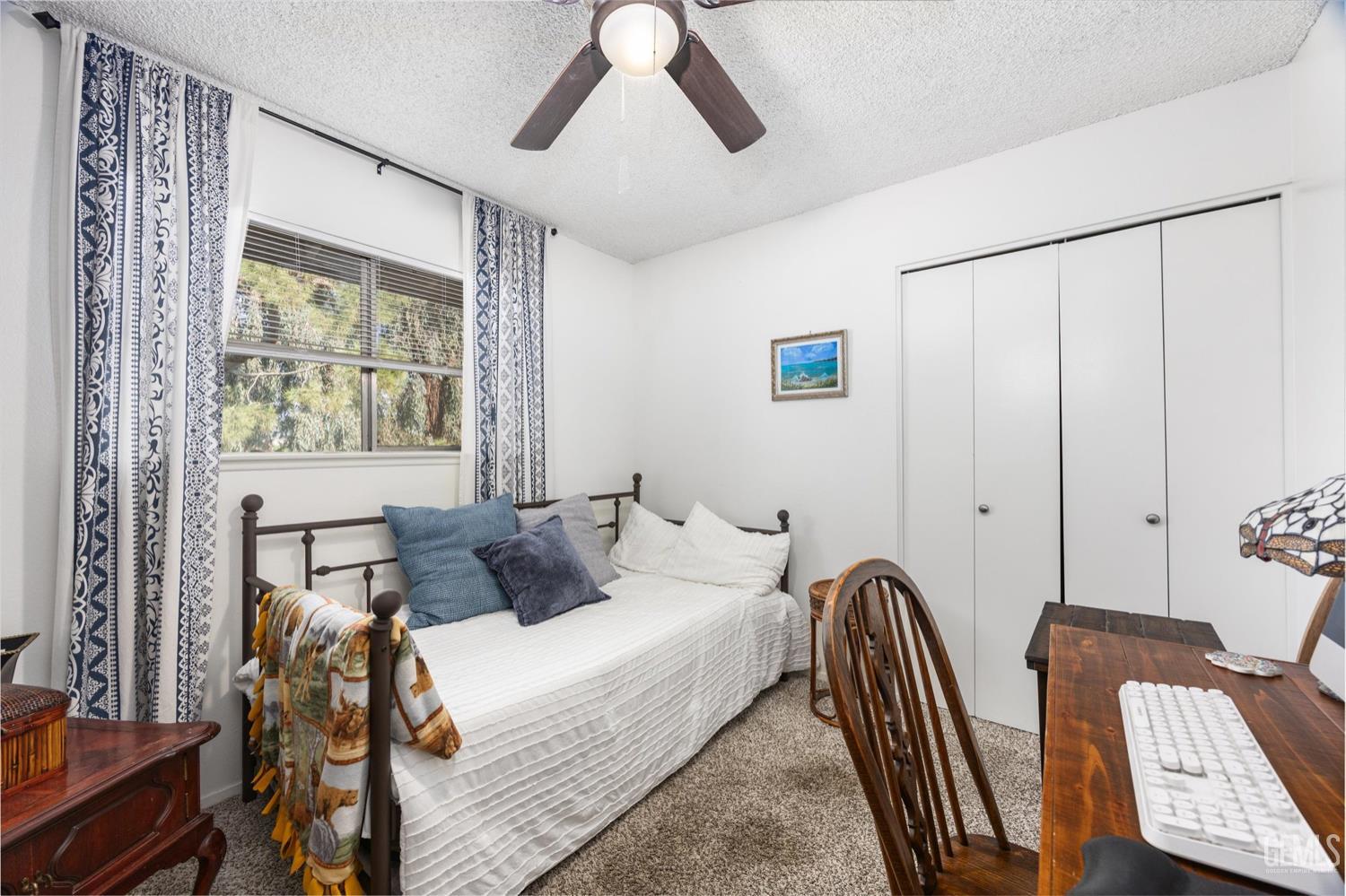 3333 El Encanto Court Unit: 32