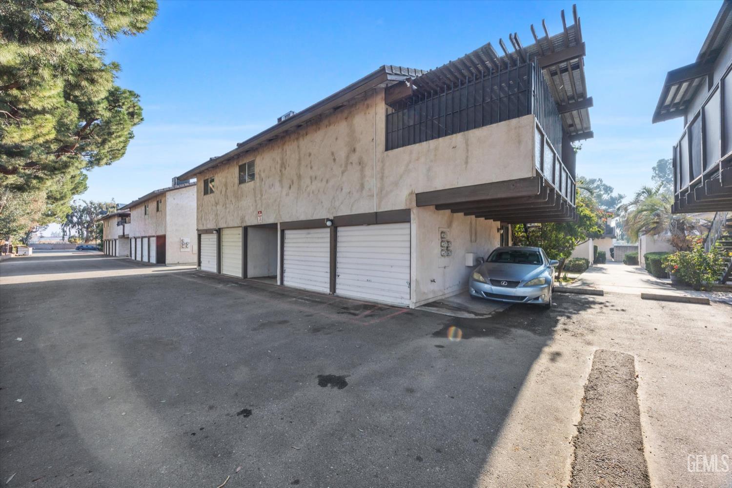 3333 El Encanto Court Unit: 32