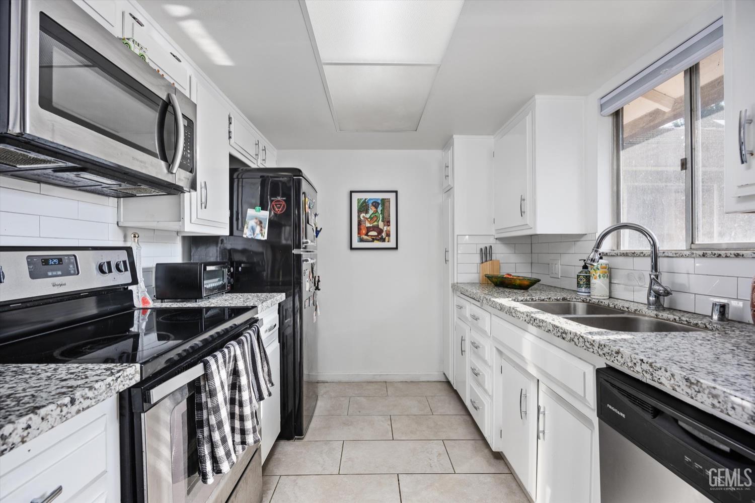 3333 El Encanto Court Unit: 32