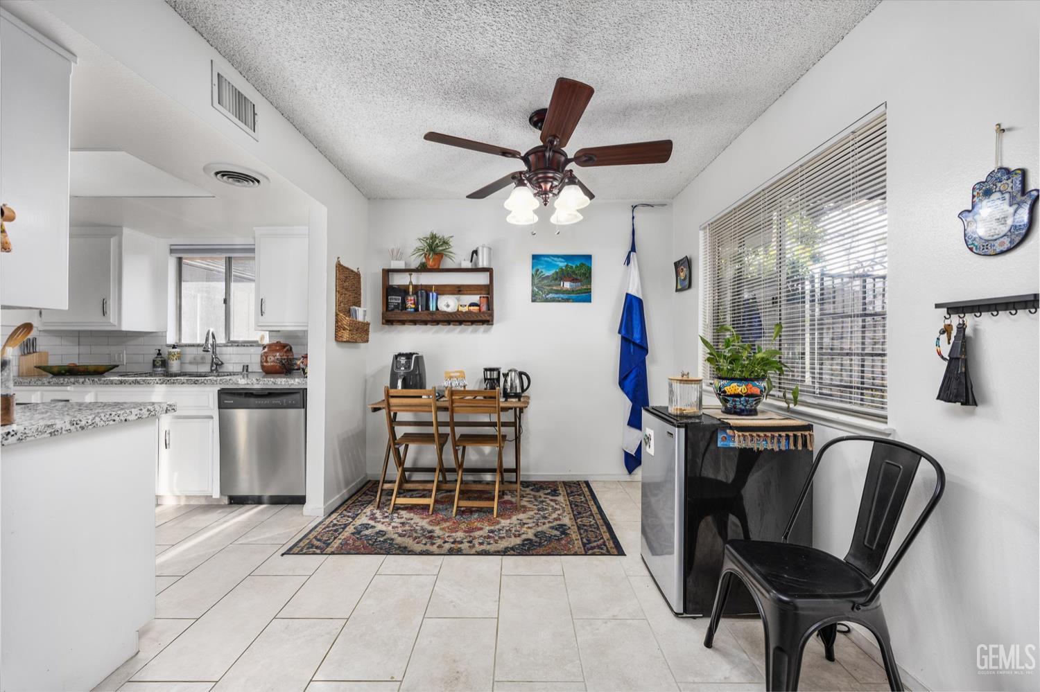 3333 El Encanto Court Unit: 32