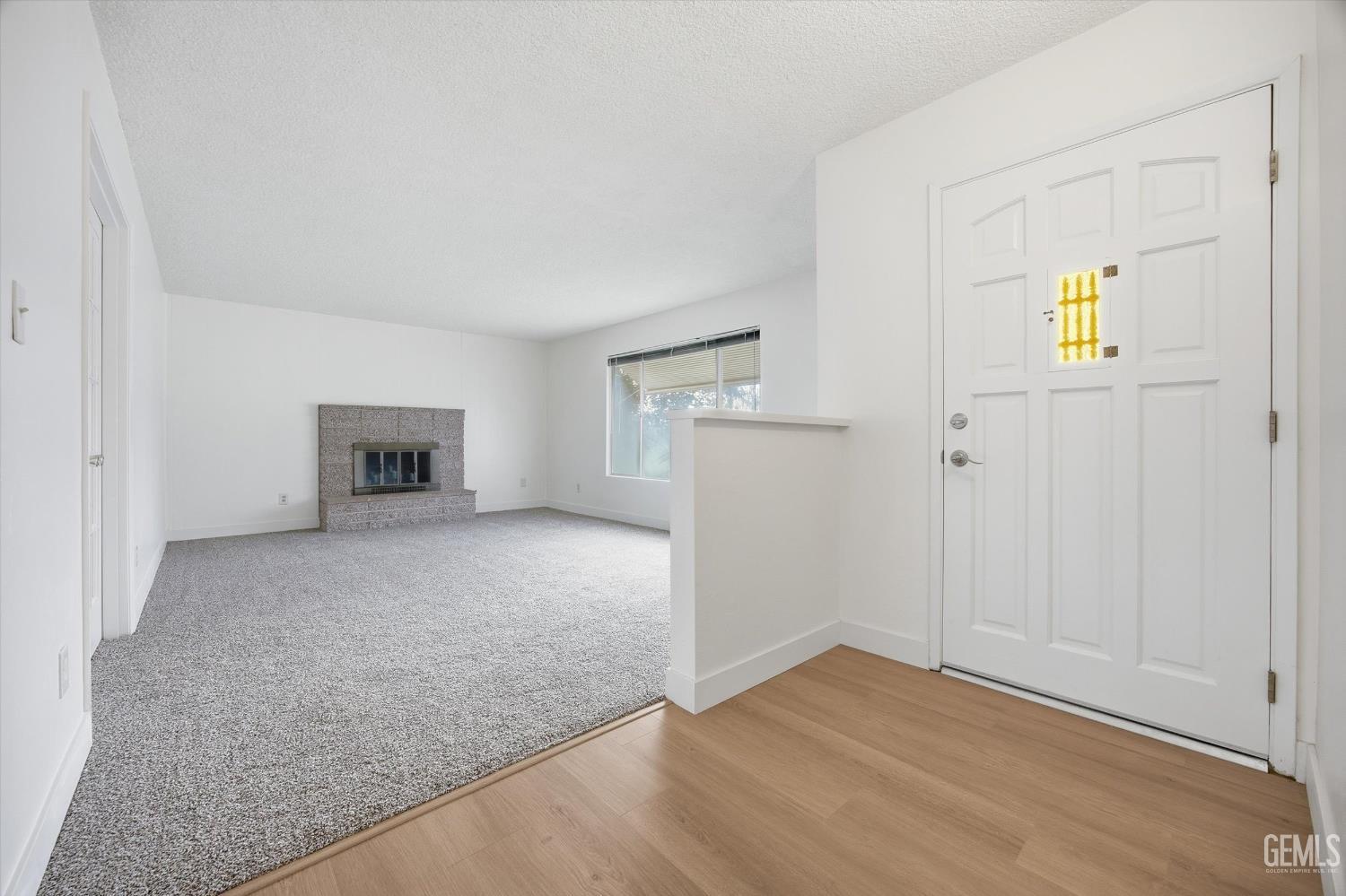 2704 Hallisey Street