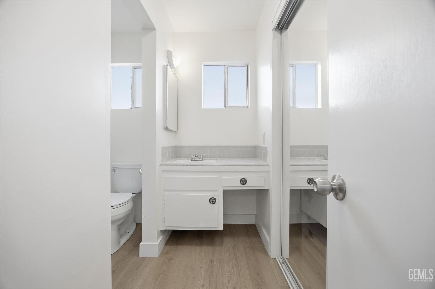 2704 Hallisey Street