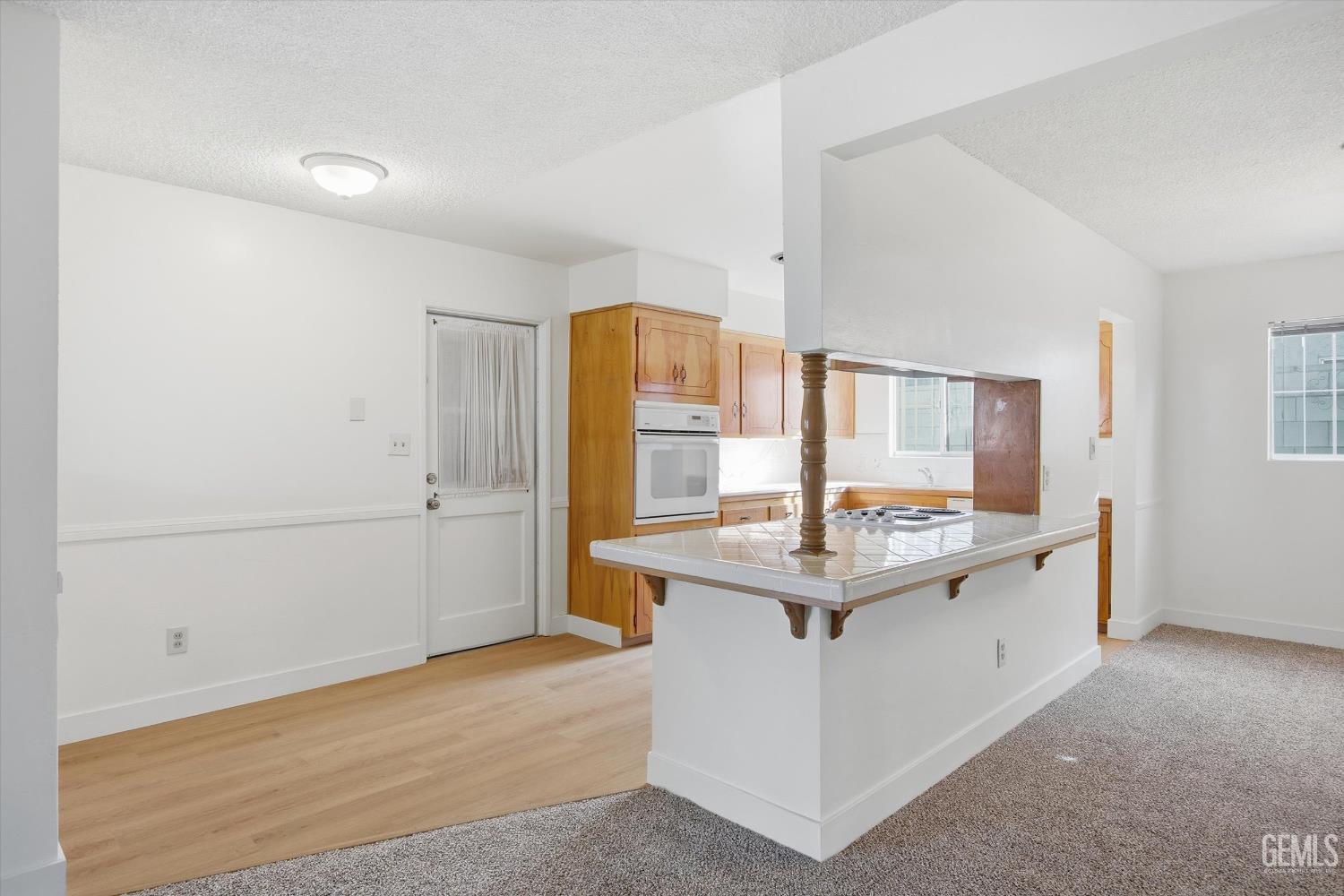 2704 Hallisey Street