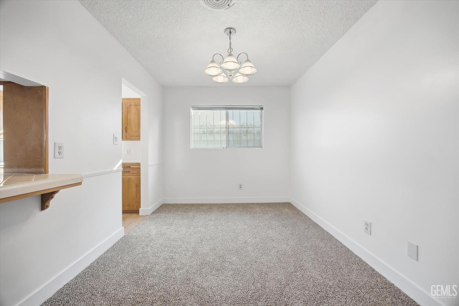 2704 Hallisey Street