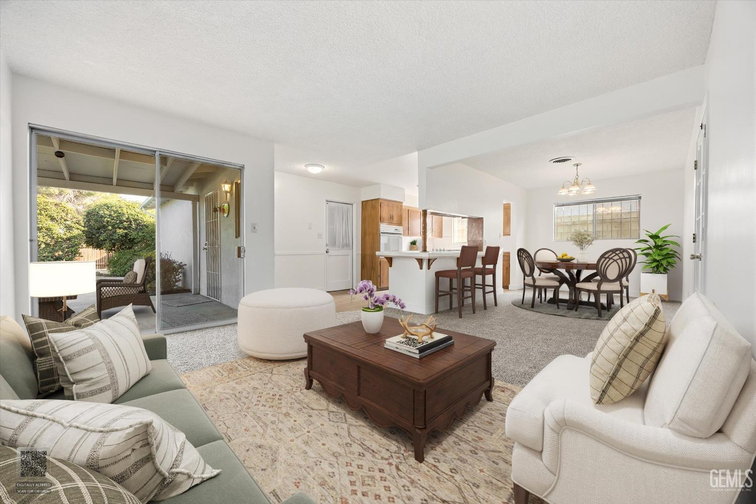 2704 Hallisey Street