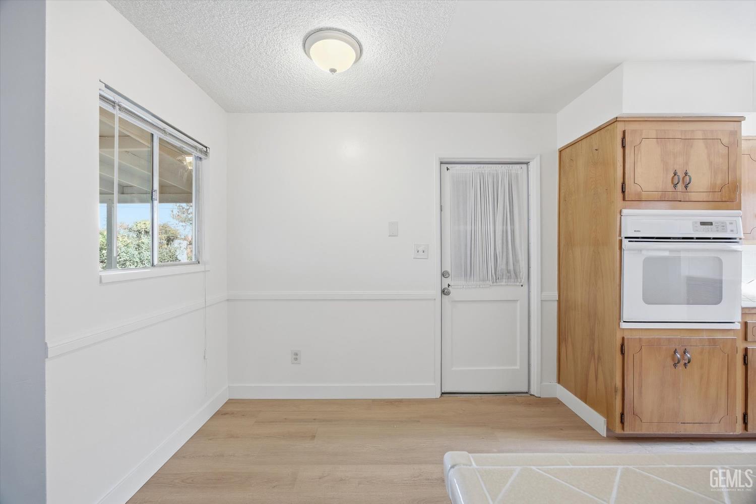 2704 Hallisey Street