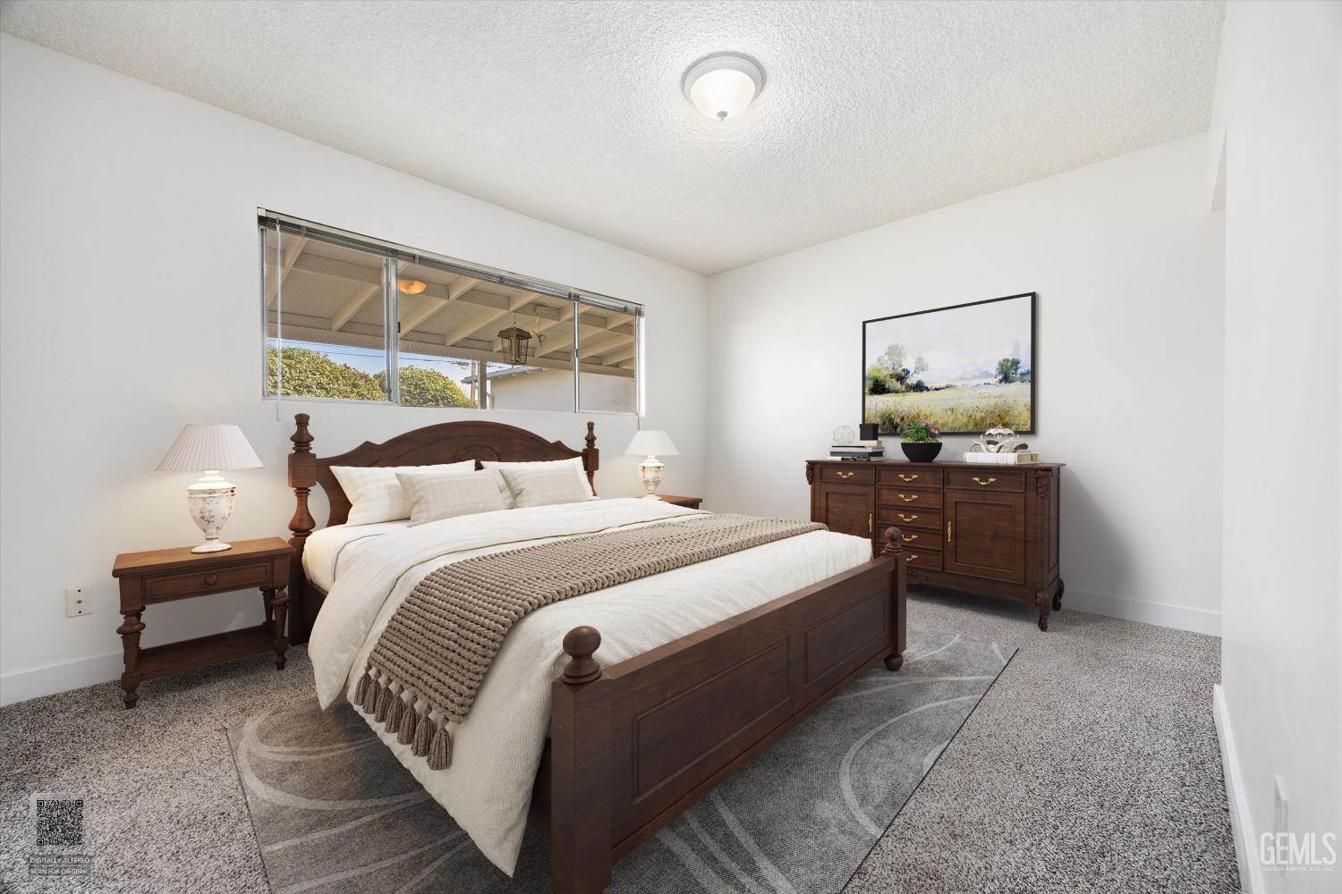 2704 Hallisey Street