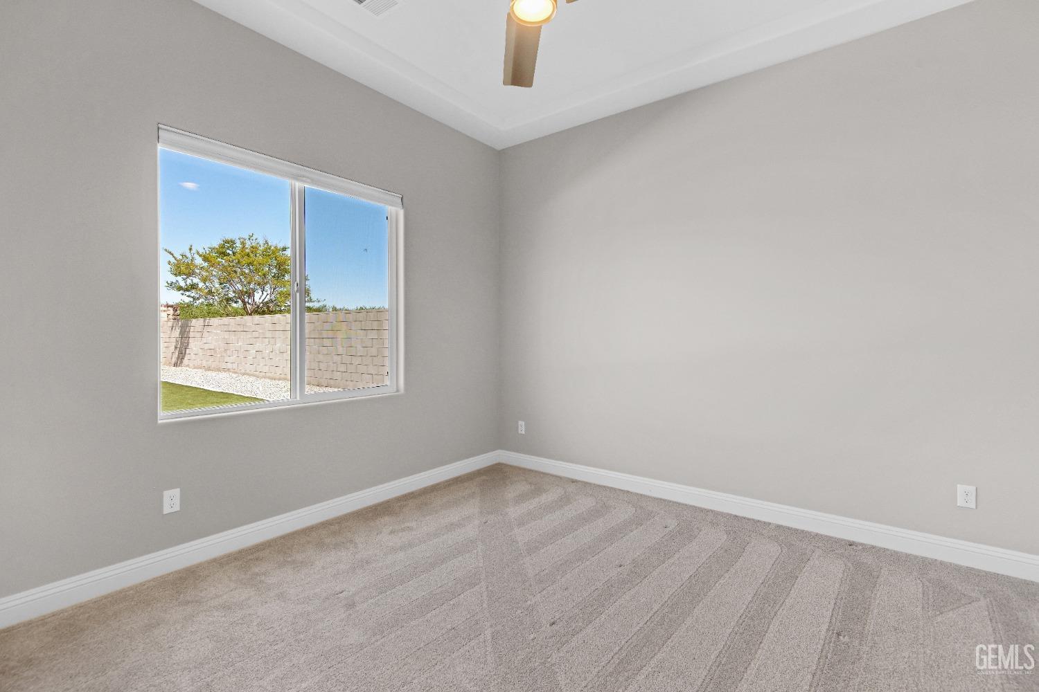 16602 Northfield Way