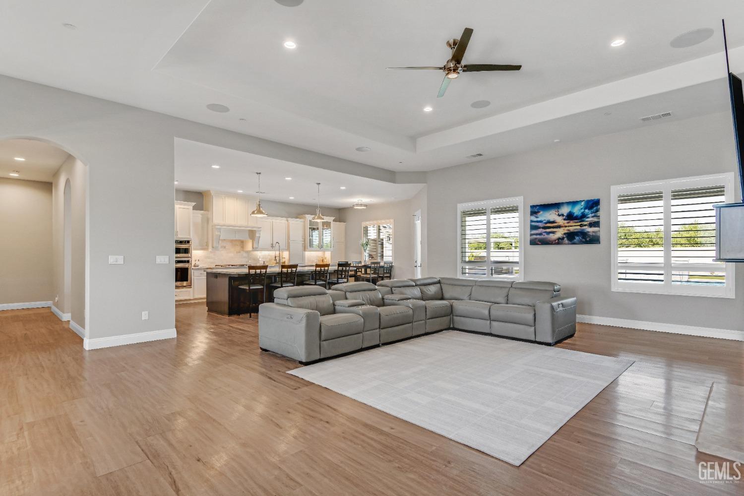 16602 Northfield Way