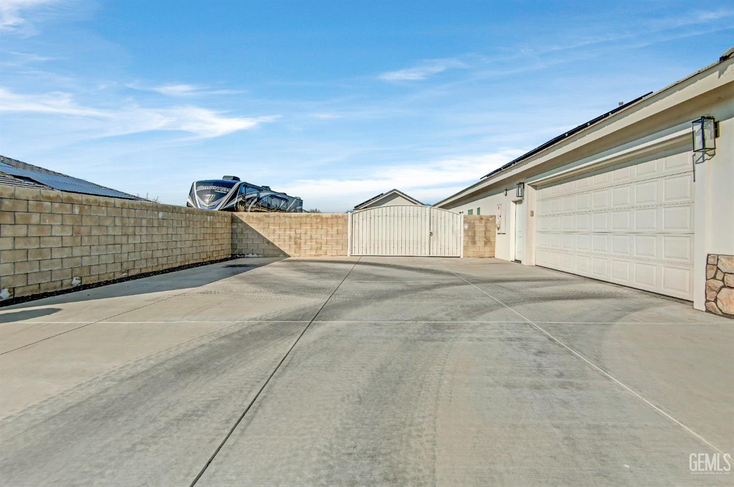16602 Northfield Way