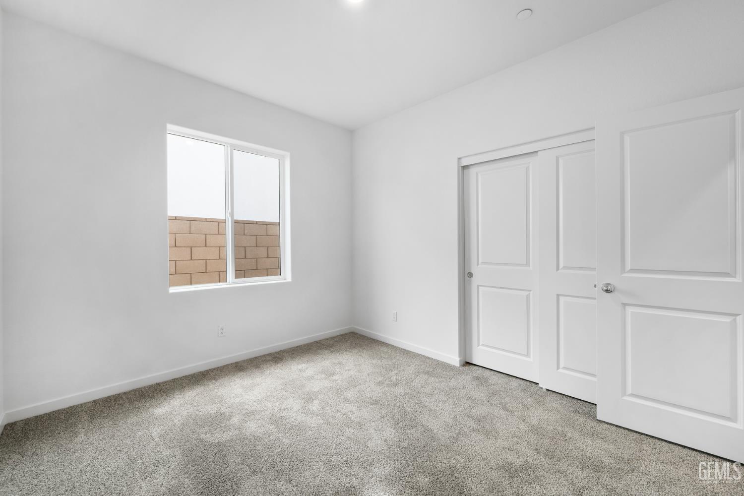 703 Mahogany Drive