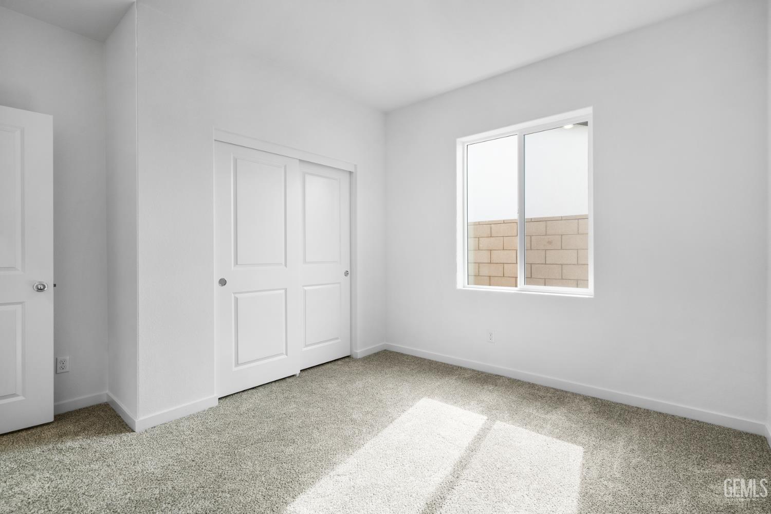 703 Mahogany Drive