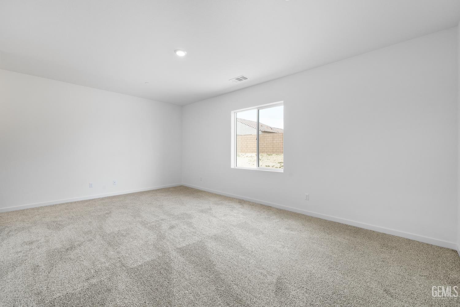 703 Mahogany Drive