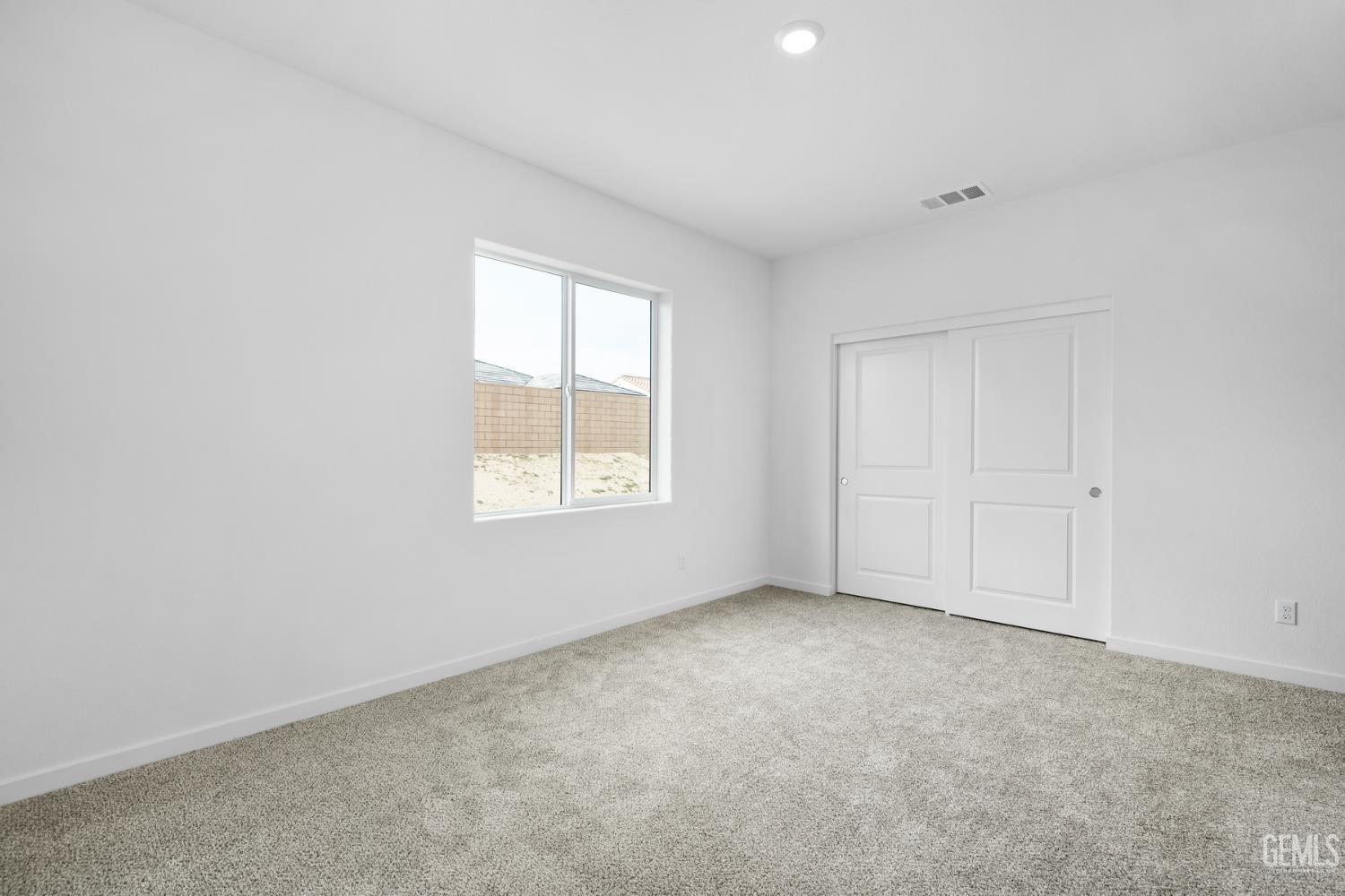 703 Mahogany Drive